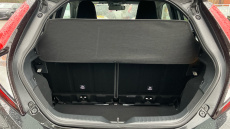 Toyota Aygo X 1.0 VVT-i Edge 5dr Petrol Hatchback